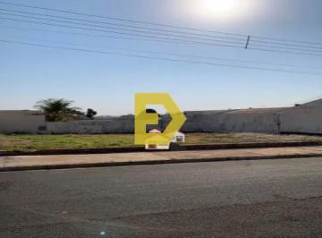 Terreno · 273m² · Terreno para venda em Nova Iorque de 273.00m²