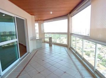 Apartamento · 198m² · 3 Quartos · 2 Vagas · Apartamento para venda em Jardim Sumaré de 198.00m² com 3 Quartos, 3 Suites e 2 Garagens