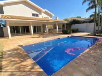 Casa · 500m² · 3 Quartos · 2 Vagas · Casa para venda em Jardim Do Prado de 500.00m² com 3 Quartos, 3 Suites e 2 Garagens