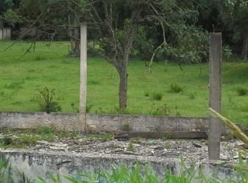 Terreno · 2580m² · Terreno para venda em Iguaçu de 2580.00m²