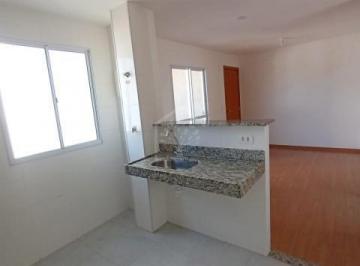 Apartamento · 43m² · 2 Quartos · 1 Vaga · Apartamento para venda em Concordia de 43.00m² com 2 Quartos e 1 Garagem