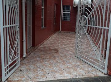 Casa · 114m² · 2 Quartos · 2 Vagas · Casa para venda em Vila Hortência de 114.00m² com 2 Quartos e 2 Garagens