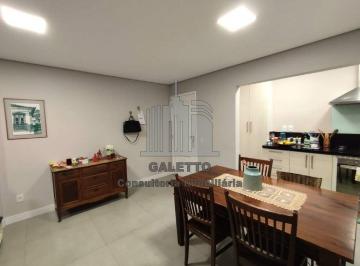 Apartamento · 85m² · 3 Quartos · 1 Vaga · Apartamento para venda em JARDIM PARAÍSO de 85.00m² com 3 Quartos, 1 Suite e 1 Garagem