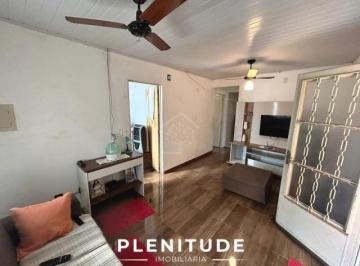 Casa · 72m² · 2 Quartos · 2 Vagas · Casa para venda em Conjunto Habitacional Ivo Tozzi de 72.00m² com 2 Quartos e 2 Garagens
