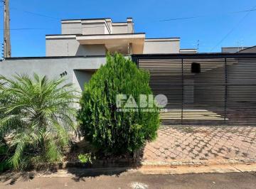 Casa · 140m² · 3 Quartos · 2 Vagas · Casa para venda em Parque Das Amoras Ii de 140.00m² com 3 Quartos, 1 Suite e 2 Garagens