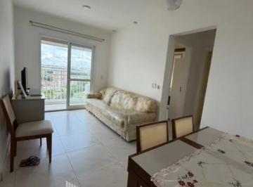 Apartamento · 60m² · 2 Quartos · 1 Vaga · Apartamento para venda em Vila Boa Vista de 60.00m² com 2 Quartos, 1 Suite e 1 Garagem