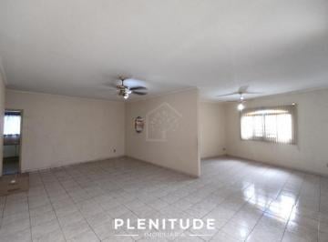 Casa · 193m² · 3 Quartos · 2 Vagas · Casa para venda em Paraíso de 193.00m² com 3 Quartos, 1 Suite e 2 Garagens