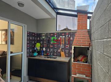 Casa · 95m² · 2 Quartos · 2 Vagas · Casa de Condomínio para venda em Ortizes de 95.00m² com 2 Quartos, 2 Suites e 2 Garagens