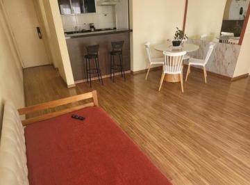 Apartamento · 79m² · 2 Quartos · 2 Vagas · Apartamento para venda em Jardim Iracema/aldeia de 79.00m² com 2 Quartos, 1 Suite e 2 Garagens