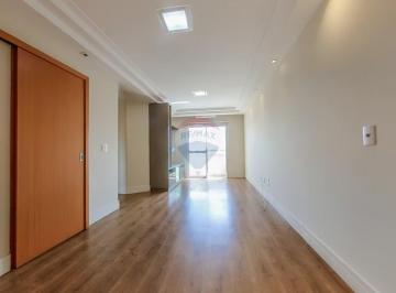 Apartamento · 127m² · 3 Quartos · 2 Vagas · Apartamento para venda em Jardim Cândida de 127.00m² com 3 Quartos, 1 Suite e 2 Garagens