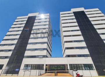 Comercial · 30m² · 1 Vaga · Sala Comercial para venda em Centro de 30.00m² com 1 Garagem