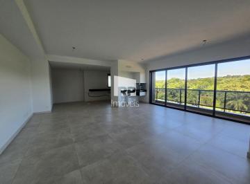 Apartamento · 170m² · 3 Quartos · 2 Vagas · Apartamento para venda em Vila Do Golfe de 170.00m² com 3 Quartos, 3 Suites e 2 Garagens
