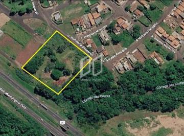 Terreno · 10000m² · Terreno para venda em Jardim Universal de 10000.00m²