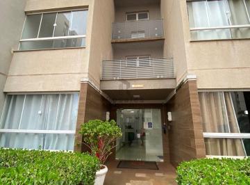 Apartamento · 49m² · 1 Quarto · 1 Vaga · Apartamento para venda em Jardim Maria Antônia de 49.00m² com 1 Quarto e 1 Garagem