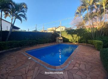 Terreno · 970m² · 2 Quartos · 10 Vagas · Chácara para venda em Patropi de 970.00m² com 2 Quartos, 1 Suite e 10 Garagens