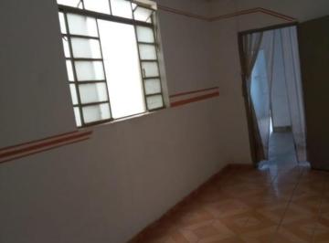 Casa · 85m² · 2 Quartos · Casa para venda em Vila Hortência de 85.00m² com 2 Quartos