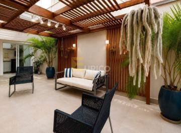 Casa · 279m² · 3 Quartos · 4 Vagas · Casa de Condomínio para venda em Condomínio Residencial Villaggio Fiorentino de 279.00m² com 3 Quart