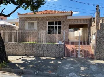 Casa · 141m² · 3 Quartos · 5 Vagas · Casa para venda em Jardim Gonçalves de 141.00m² com 3 Quartos, 1 Suite e 5 Garagens