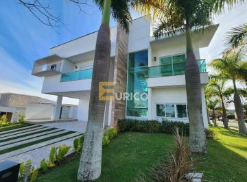 Casa · 950m² · 4 Quartos · 6 Vagas · Casa de Condomínio para venda em Jardim Residencial Saint Patrick de 950.00m² com 4 Quartos, 4 Suite