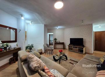 Apartamento · 115m² · 4 Quartos · 2 Vagas · Apartamento para venda em Parque União de 115.00m² com 4 Quartos, 1 Suite e 2 Garagens