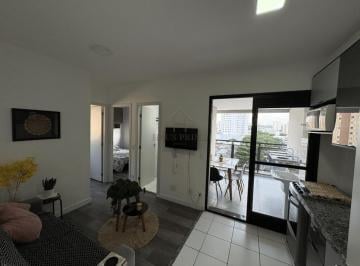 Apartamento · 45m² · 2 Quartos · Apartamento para venda em Km 18 de 45.00m² com 2 Quartos