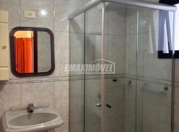 Apartamento · 90m² · 3 Quartos · 2 Vagas · Apartamento para venda em Jardim Judith de 90.00m² com 3 Quartos, 1 Suite e 2 Garagens