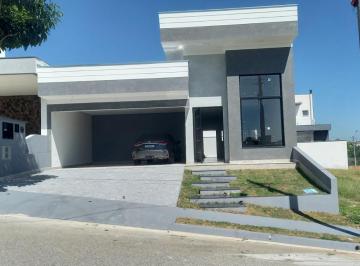 Casa · 164m² · 3 Quartos · 2 Vagas · Casa de Condomínio para venda em Parque Ibiti Reserva de 164.00m² com 3 Quartos, 1 Suite e 2 Garagen