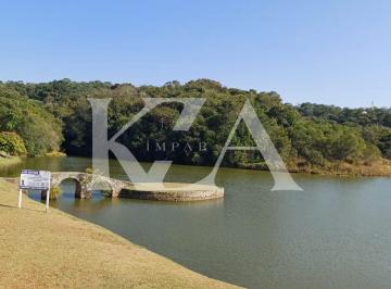 Terreno · 682m² · Terreno para venda em Lagos De Jarinu de 682.00m²