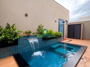 Casa · 166m² · 3 Quartos · 2 Vagas · Casa de Condomínio para venda em Aeroporto de 166.00m² com 3 Quartos, 1 Suite e 2 Garagens