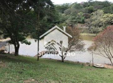 Rural · 34811m² · 1 Quarto · 20 Vagas · Fazenda / Sítio para venda em Jarinu de 34811.00m² com 1 Quarto e 20 Garagens