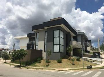 Casa · 330m² · 3 Quartos · 4 Vagas · Casa de Condomínio para venda em Cyrela Landscape Esplanada de 330.00m² com 3 Quartos, 3 Suites e 4 