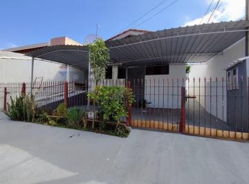 Casa · 168m² · 4 Quartos · 3 Vagas · Casa para venda em Loteamento Parque Itacolomi de 168.00m² com 4 Quartos e 3 Garagens