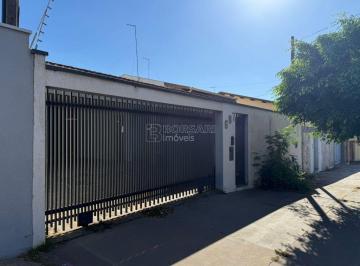 Casa · 250m² · 3 Quartos · 4 Vagas · Casa para venda e aluguel em Vila Harmonia de 250.00m² com 3 Quartos, 3 Suites e 4 Garagens