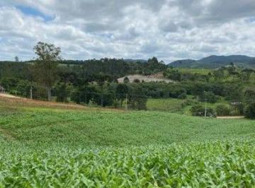 Terreno · 9468234m² · 1 Quarto · 50 Vagas · Chácara para venda em Zona Rural de 9468234.00m² com 1 Quarto e 50 Garagens