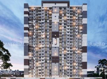 Apartamento · 40m² · 1 Quarto · 1 Vaga · Apartamento para venda em Centro de 40.00m² com 1 Quarto, 1 Suite e 1 Garagem