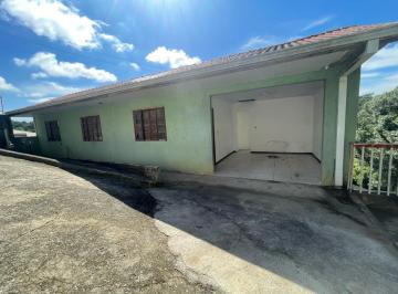 Casa · 700m² · 2 Quartos · Casa para venda em Jardim Pioneiro de 700.00m² com 2 Quartos e 1 Suite
