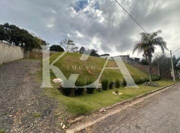 Terreno · 1200m² · Terreno para venda em Chácara Malota de 1200.00m²