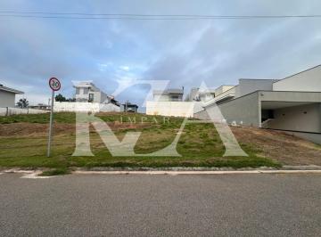 Terreno · 360m² · Terreno para venda em Jardim Celeste de 360.00m²