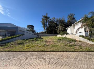 Terreno · 840m² · Terreno para venda em Cachoeira de 840.00m²