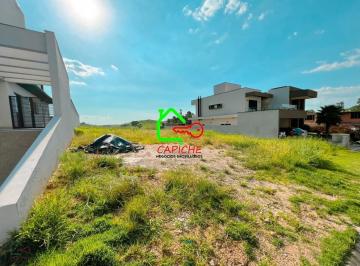 Terreno · 609m² · Terreno para venda em Santa Cândida de 609.00m²