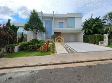 Casa · 268m² · 4 Quartos · 4 Vagas · Sobrado para venda em Jardim Pompéia de 268.00m² com 4 Quartos, 4 Suites e 4 Garagens