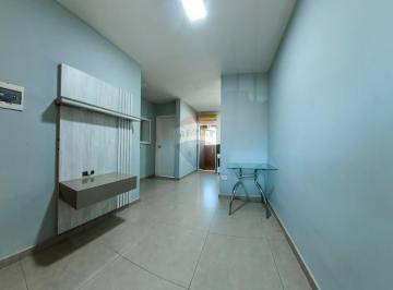 Apartamento · 55m² · 2 Quartos · 1 Vaga · Apartamento para venda em Jardim São João de 55.00m² com 2 Quartos, 1 Suite e 1 Garagem