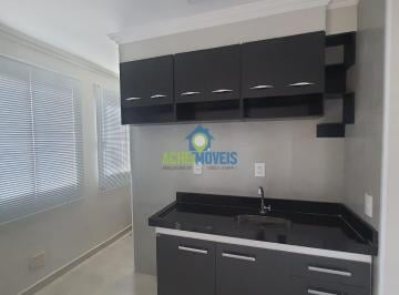 Apartamento · 41m² · 2 Quartos · 1 Vaga · Apartamento para venda em Aviação de 41.00m² com 2 Quartos e 1 Garagem