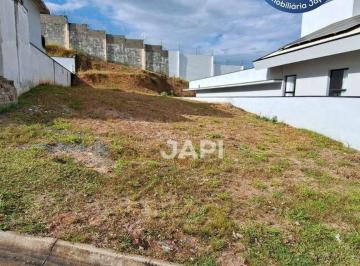 Terreno · 362m² · Terreno en Condomínio para venda em Jardim Celeste de 362.00m²