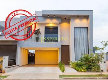 Casa · 239m² · 3 Quartos · 4 Vagas · Casa de Condomínio para venda em Medeiros de 239.00m² com 3 Quartos, 3 Suites e 4 Garagens