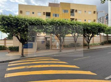 Apartamento · 113m² · 3 Quartos · 2 Vagas · Apartamento para venda em Jardim Yolanda de 113.00m² com 3 Quartos, 1 Suite e 2 Garagens
