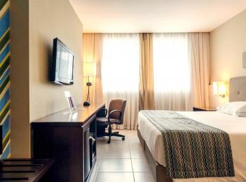 Apartamento · 22m² · 1 Quarto · 1 Vaga · Flat para venda em Pituba de 22.00m² com 1 Quarto, 1 Suite e 1 Garagem