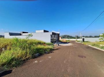 Terreno · 250m² · 1 Quarto · 1 Vaga · Terreno para venda em Vale Do Sol de 250.00m² com 1 Quarto, 1 Suite e 1 Garagem