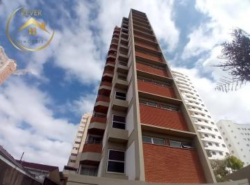 Apartamento · 120m² · 3 Quartos · 1 Vaga · Cobertura para venda em Cambuí de 120.00m² com 3 Quartos, 1 Suite e 1 Garagem