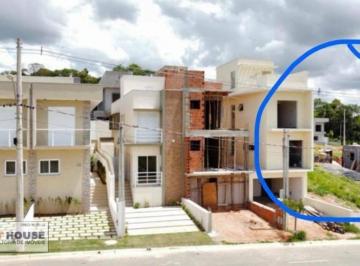 Terreno · 125m² · Terreno en Condomínio para venda em Chácara Recanto Verde de 125.00m²